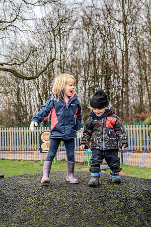 20250104_Xmas Hols 24-9357