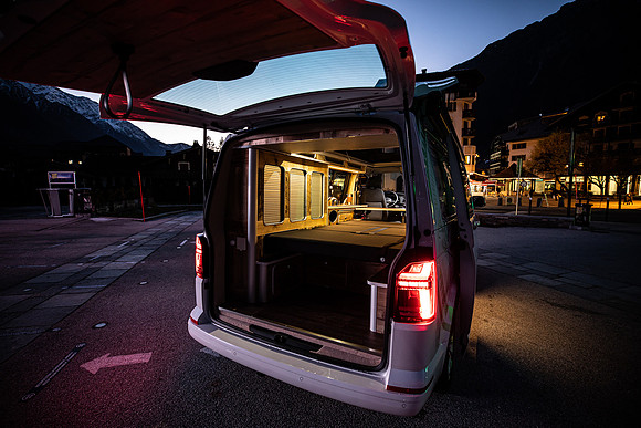 20201125_Urban van-7509