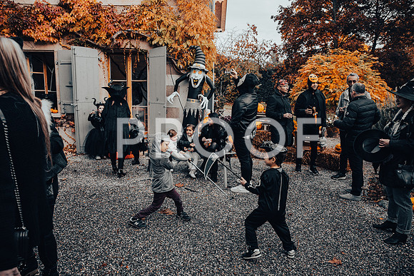 20211031_Ojjeh Halloween 21-2054