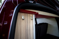 20201008_Van1-3491