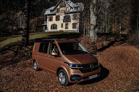 20201127_Details Vans -7614-low-res-2019-2