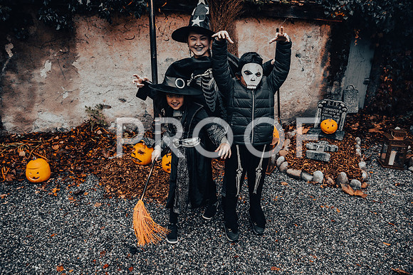 20211031_Ojjeh Halloween 21-2046