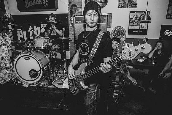 20200124_Cheap Spirits-0267-2