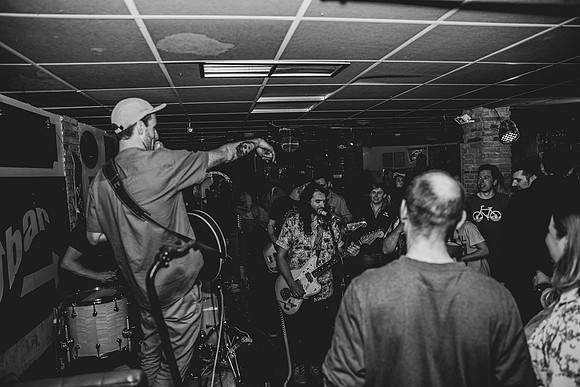 20200125_Cheap Spirits-0379