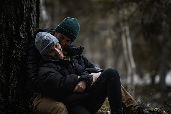 20191114_Joel&Lauren-9785