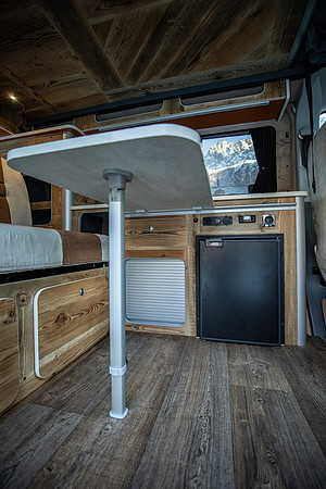 20201127_Details Vans -7681