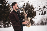 20200223_DIMASAX-9748