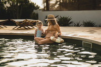 20220705_AMY WILLERTON-3003