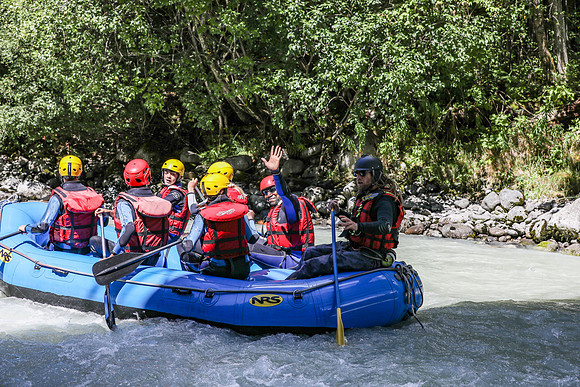 20200818_RAFT180820-9411