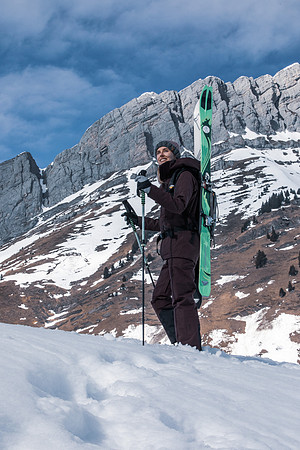 peaks15