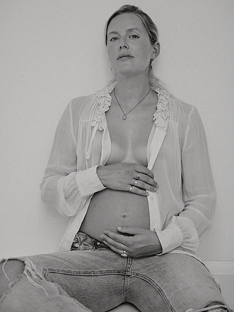 Katie-July-2022-207-full-size