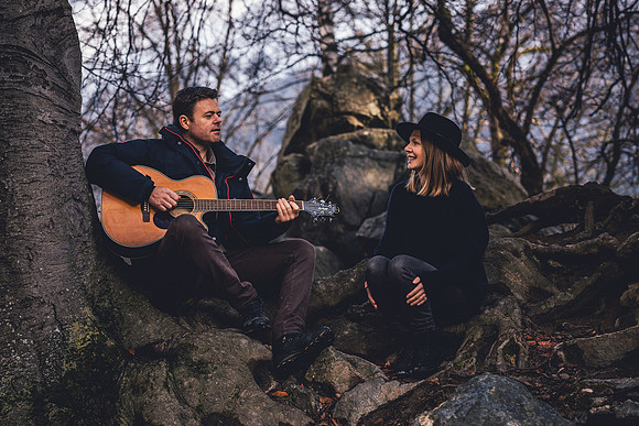 20191116_Maja-1768-low-res-2019-2