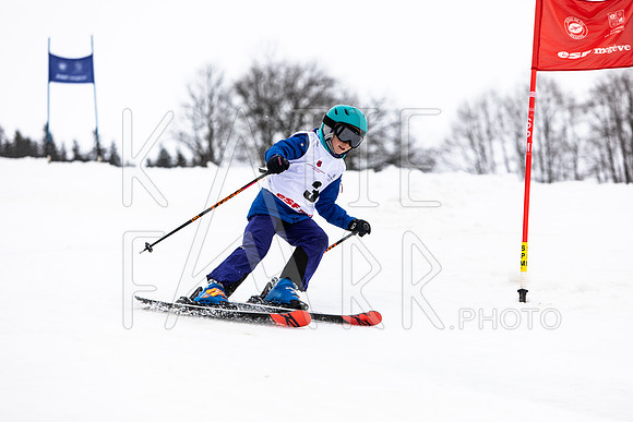 20190309_raceday-8101