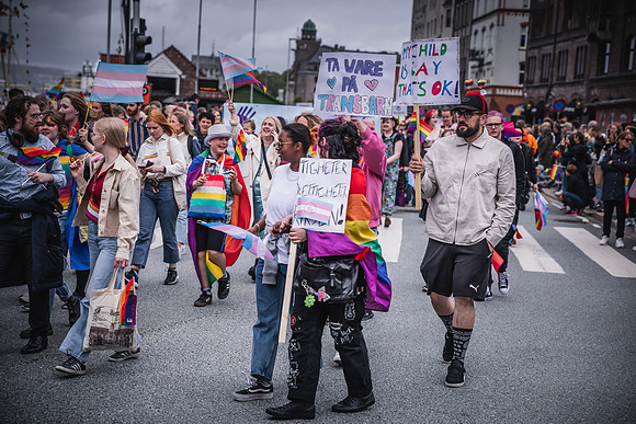20220611_Bergen Pride-1798
