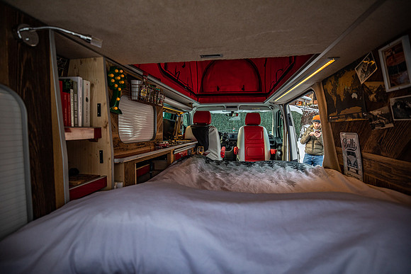 20201220_Ju Van-9507