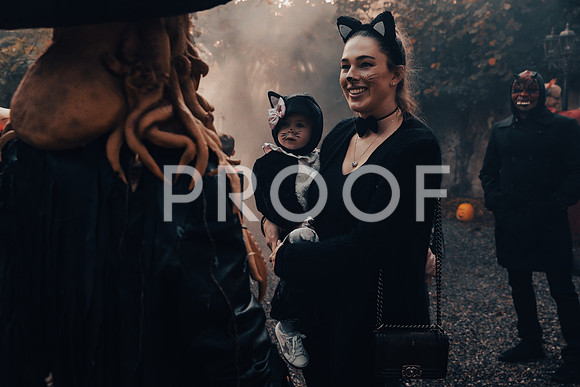 20211031_Ojjeh Halloween 21-1950