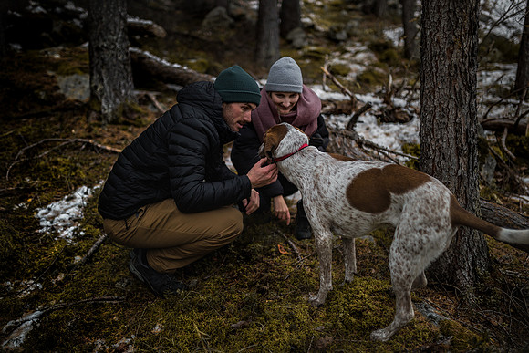 20191114_Joel&Lauren-7995