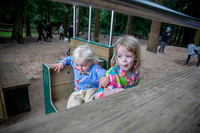 20240713_US fam visit 24-2-8