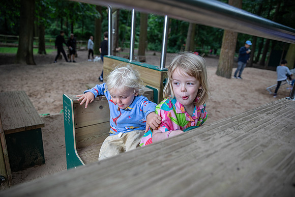 20240713_US fam visit 24-2-8