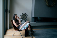 20210129_Jessica Goozee Rytola-1045-low-res-2019-2