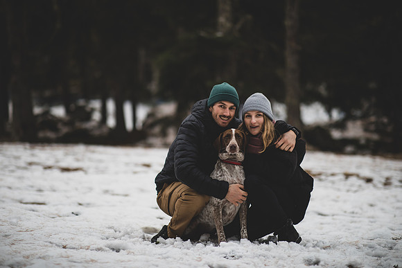 20191114_Joel&Lauren-0045
