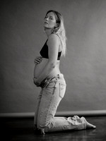 Katie-July-2022-027-full-size