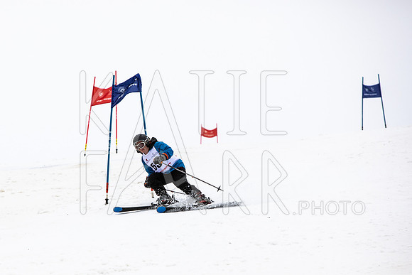 20190309_raceday-7603