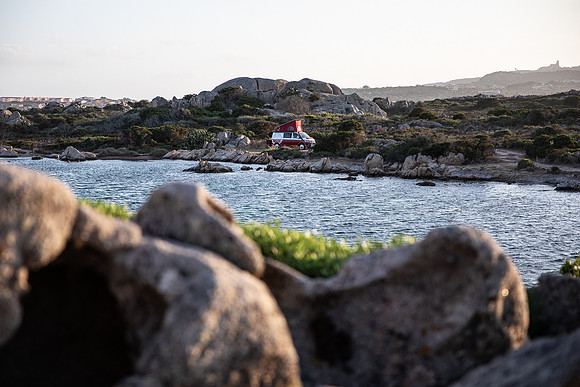 20240702_Sardinia 24-3255