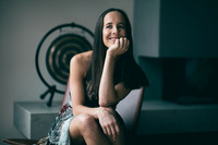 20210129_Jessica Goozee Rytola-0197