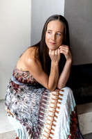 20210129_Jessica Goozee Rytola-0283