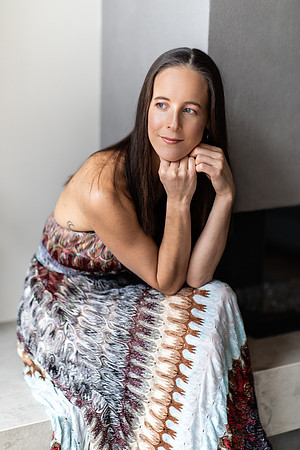 20210129_Jessica Goozee Rytola-0283