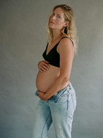 Katie-July-2022-005-full-size 1