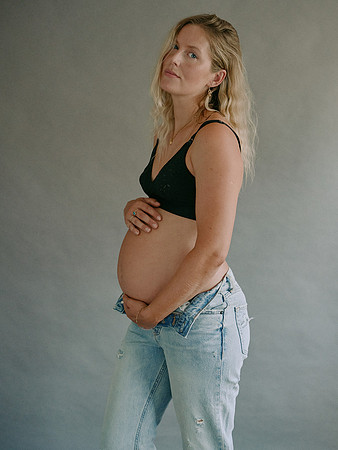 Katie-July-2022-005-full-size 1