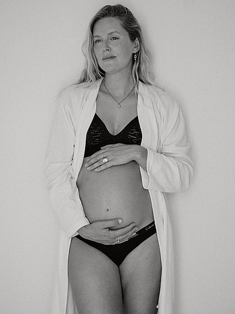 Katie-July-2022-097-full-size
