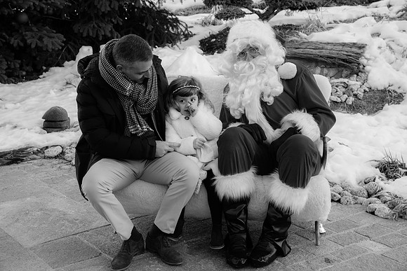 20181225_CHRISTMAS DAY-9932-2