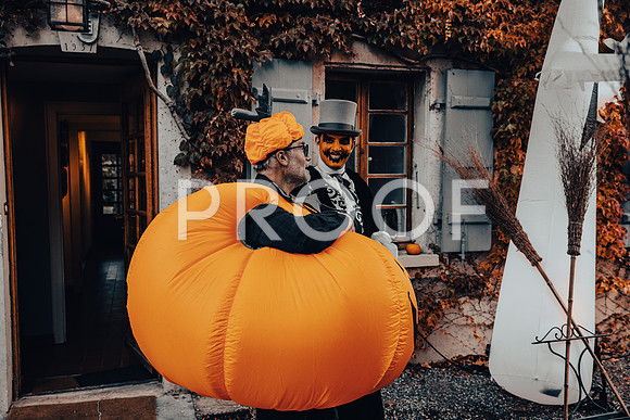 20211031_Ojjeh Halloween 21-2122