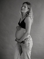 Katie-July-2022-005-full-size