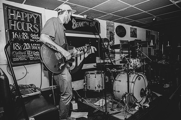 20200124_Cheap Spirits-0293