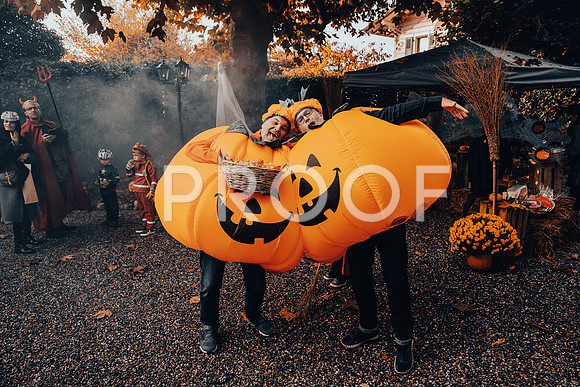 20211031_Ojjeh Halloween 21-1946