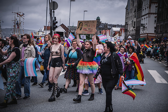 20220611_Bergen Pride-1801