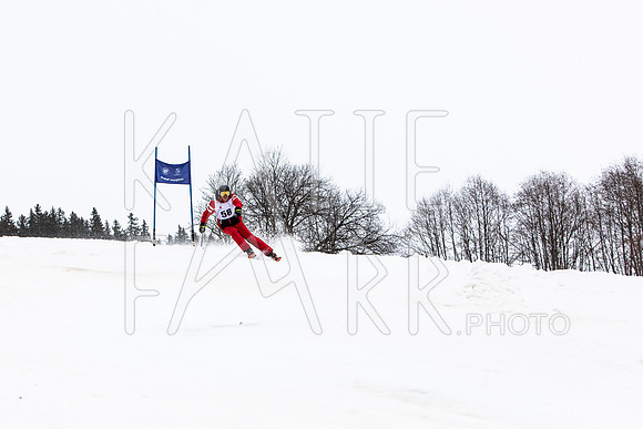 20190309_raceday-8214