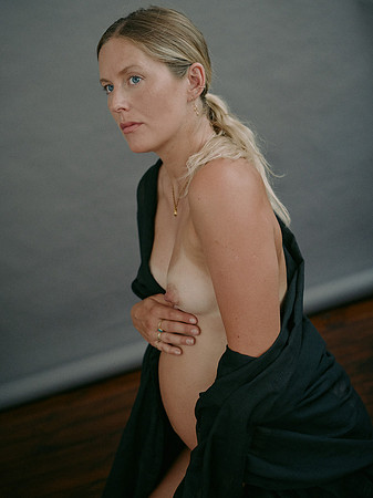 Katie-July-2022-588-full-size 1