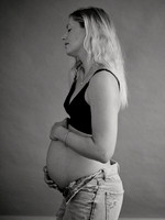 Katie-July-2022-048-full-size