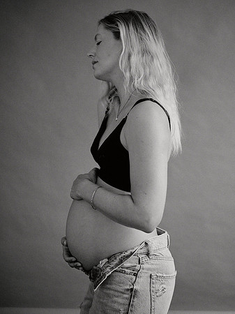 Katie-July-2022-048-full-size
