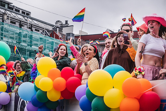 20220611_Bergen Pride-1898