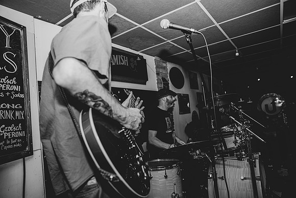 20200124_Cheap Spirits-0292