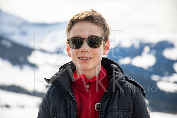 20190303_IDEAL KAITO-2822