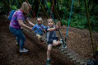 20240713_US fam visit 24-2-3