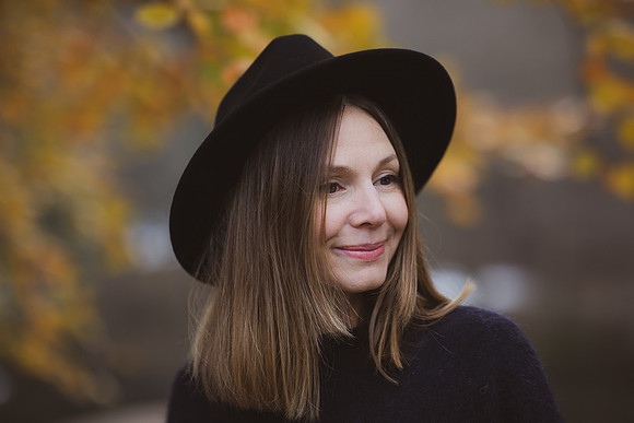 20191116_Maja-1526