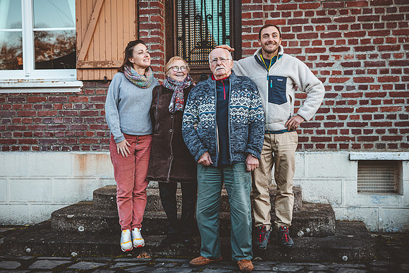 20211122_Picardyfamily-9322